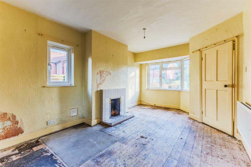 Additional property image - Steppes Piece, Bidford-On-Avon, Alcester
