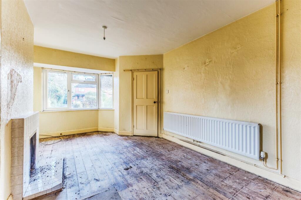 Additional property image - Steppes Piece, Bidford-On-Avon, Alcester