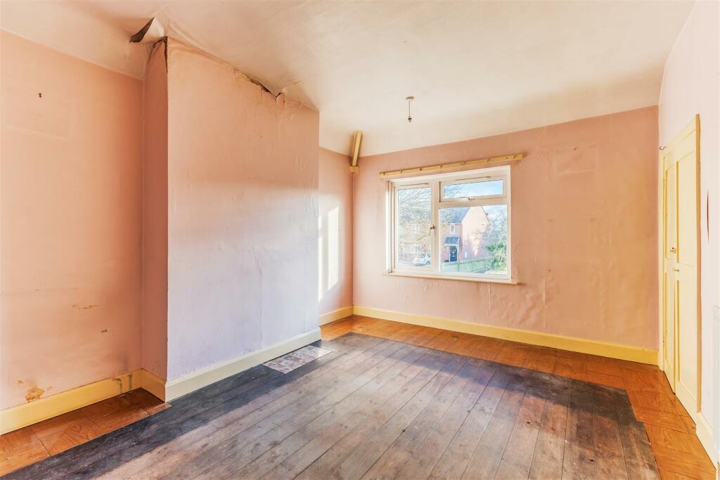 Additional property image - Steppes Piece, Bidford-On-Avon, Alcester