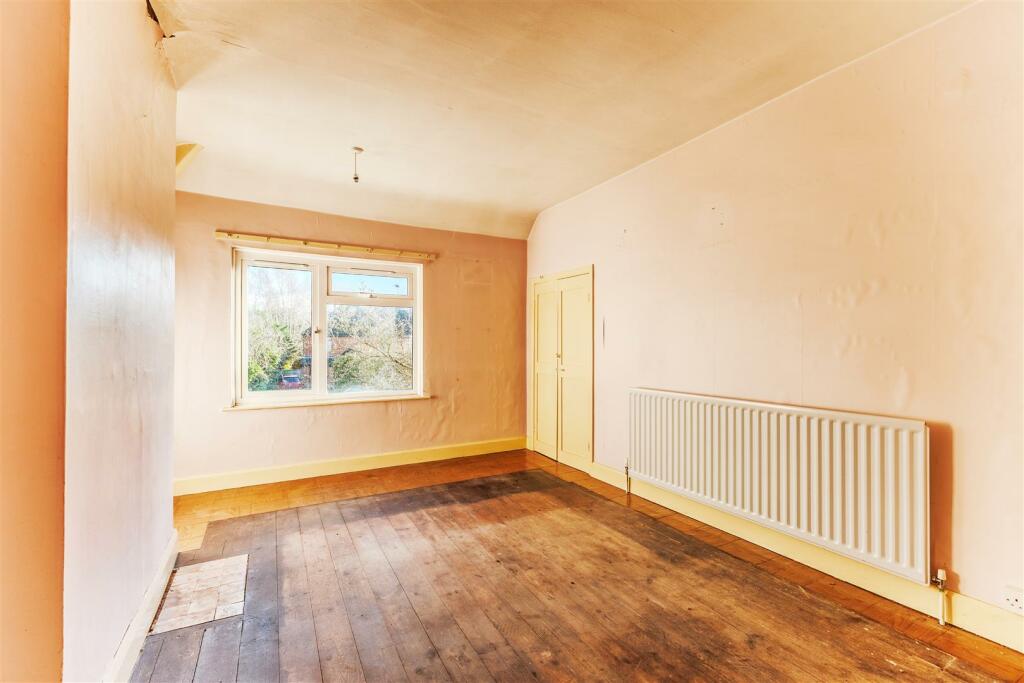 Additional property image - Steppes Piece, Bidford-On-Avon, Alcester