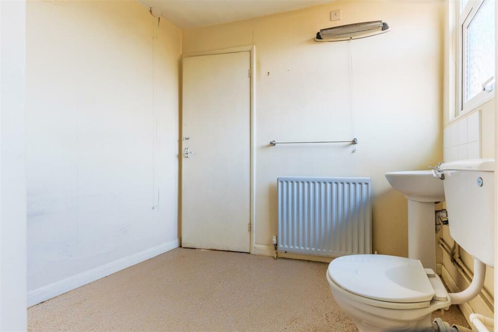 Additional property image - Steppes Piece, Bidford-On-Avon, Alcester