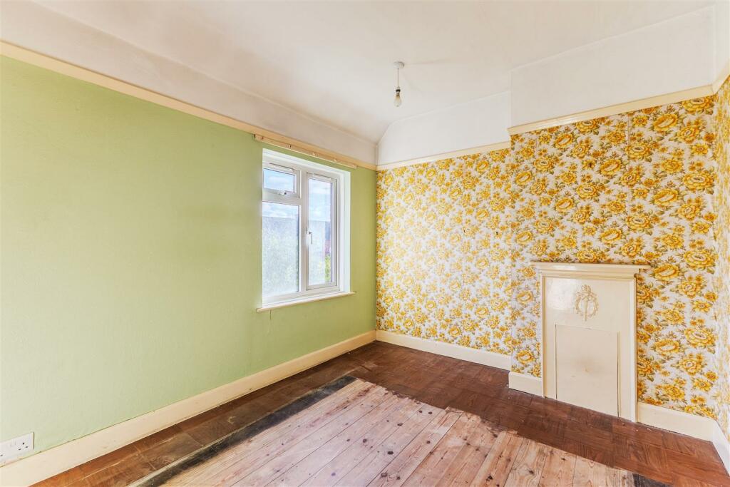 Additional property image - Steppes Piece, Bidford-On-Avon, Alcester