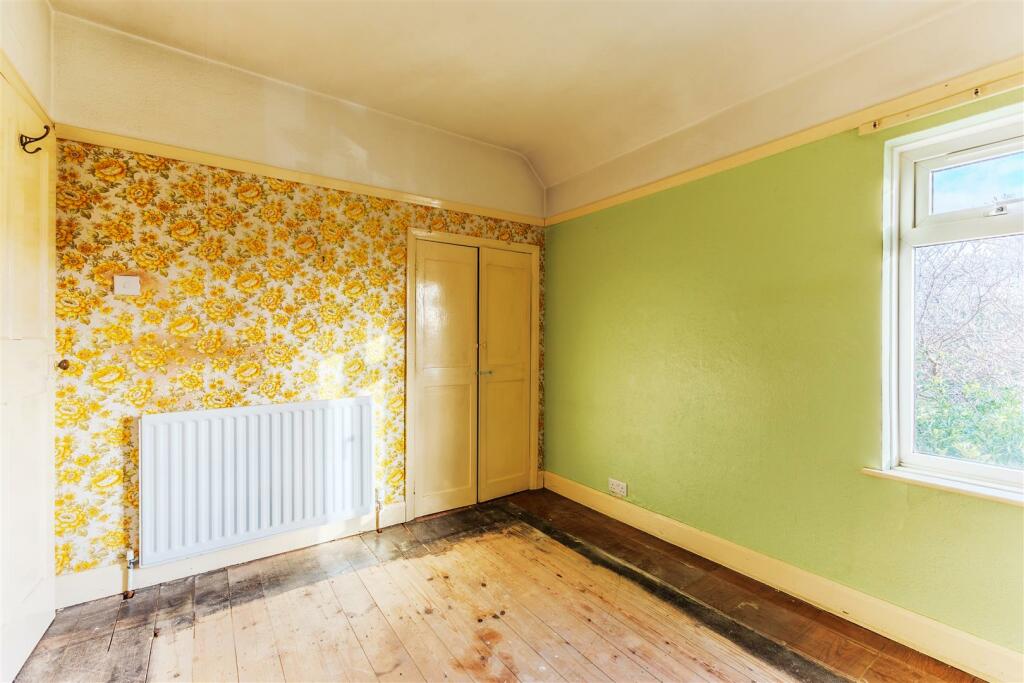 Additional property image - Steppes Piece, Bidford-On-Avon, Alcester