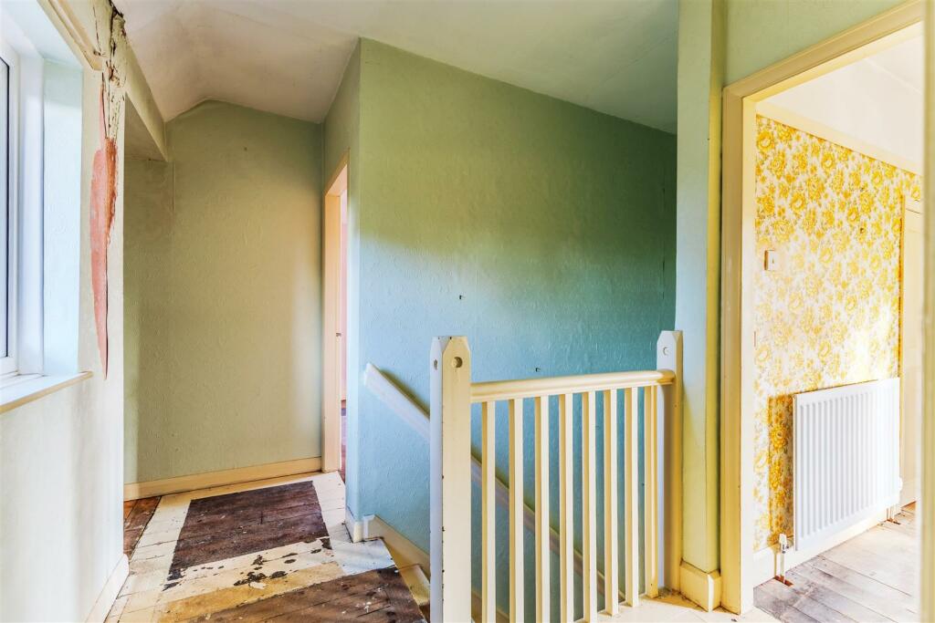 Additional property image - Steppes Piece, Bidford-On-Avon, Alcester