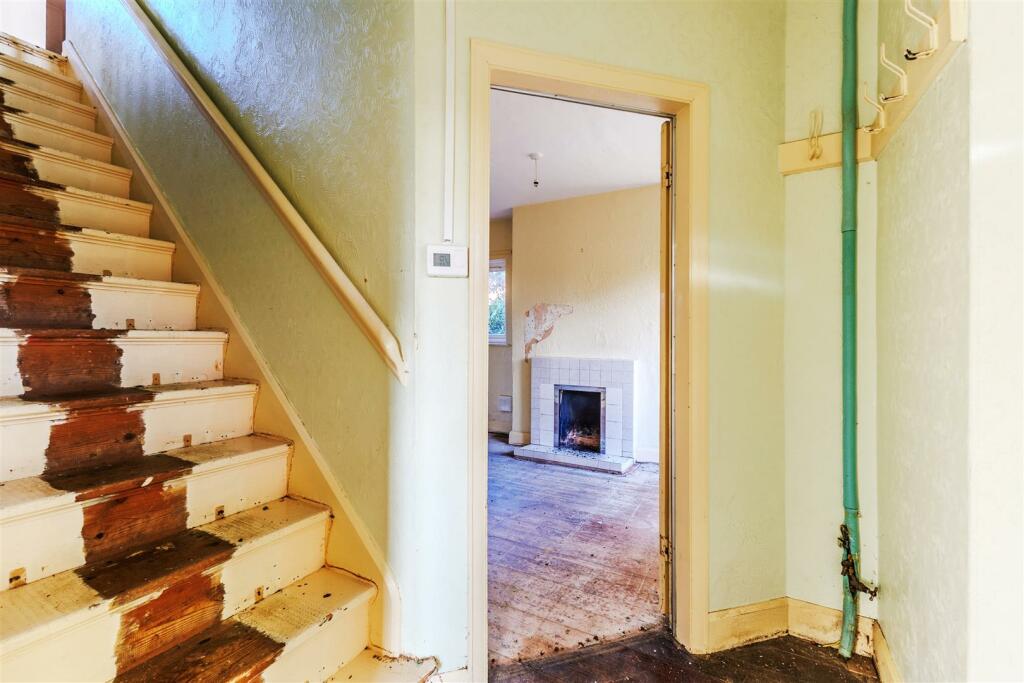 Additional property image - Steppes Piece, Bidford-On-Avon, Alcester