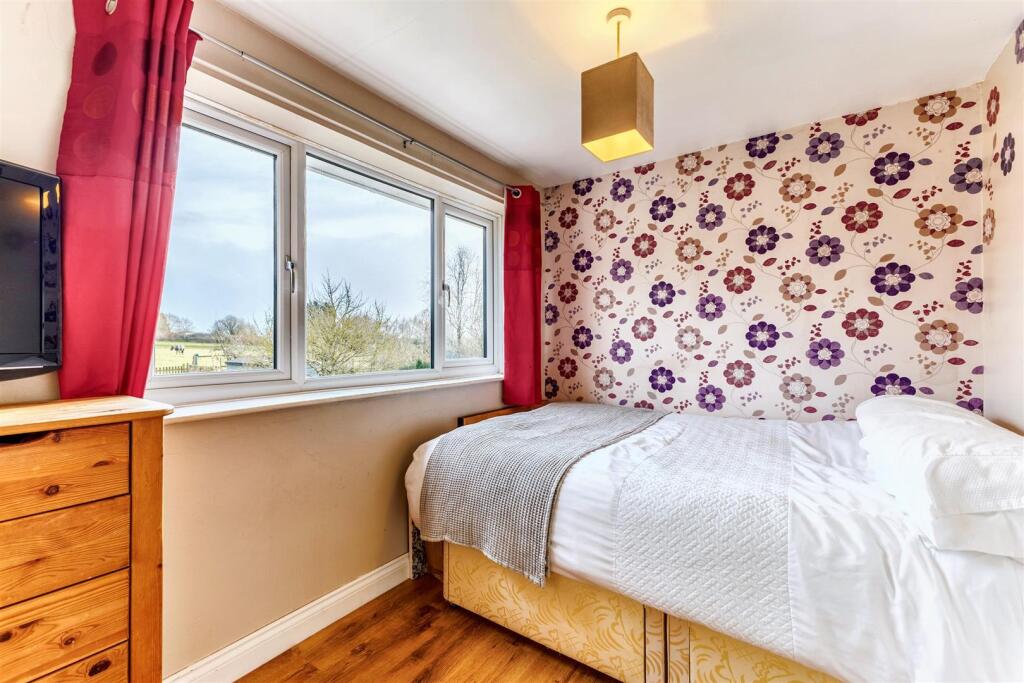 Additional property image - Lower Cladswell Lane, Cookhill, Alcester