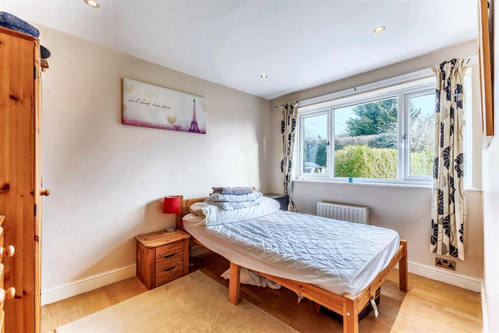Additional property image - Lower Cladswell Lane, Cookhill, Alcester