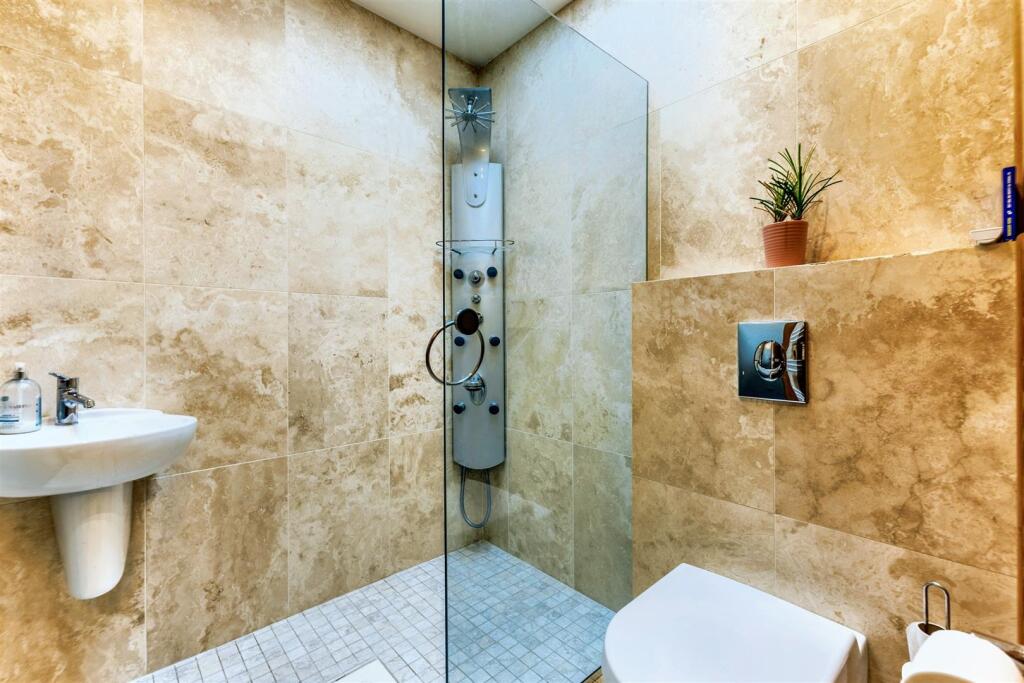 Additional property image - Lower Cladswell Lane, Cookhill, Alcester