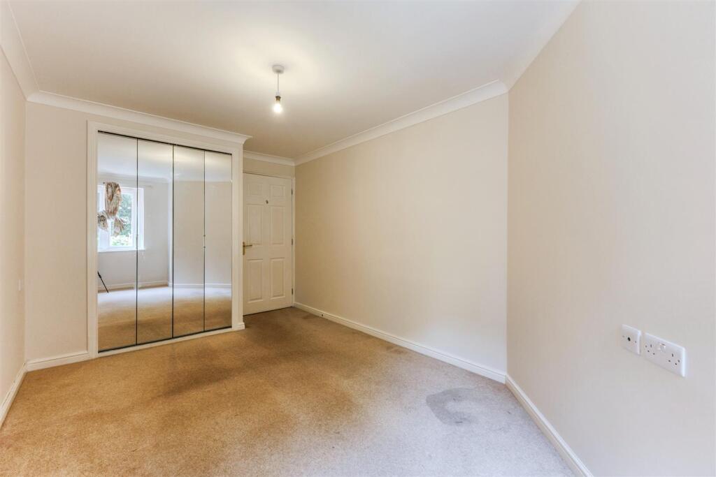 Main image of property: Alcester Road, Stratford-Upon-Avon