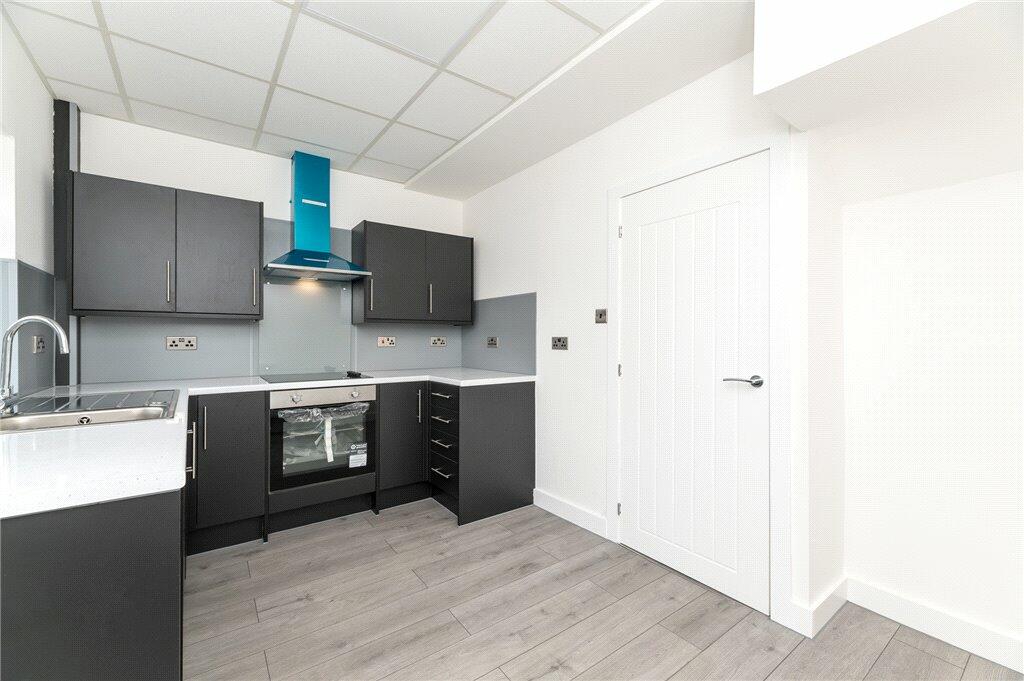 Additional property image - Post Office Road, Bradford, West Yorkshire, BD2