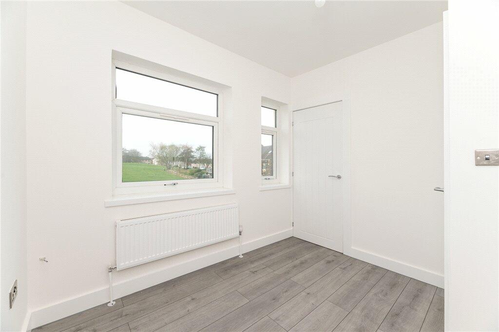 Additional property image - Post Office Road, Bradford, West Yorkshire, BD2