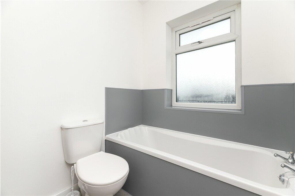 Additional property image - Post Office Road, Bradford, West Yorkshire, BD2