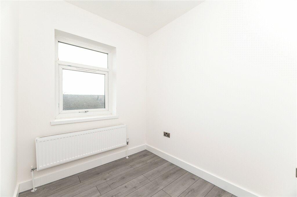 Additional property image - Post Office Road, Bradford, West Yorkshire, BD2