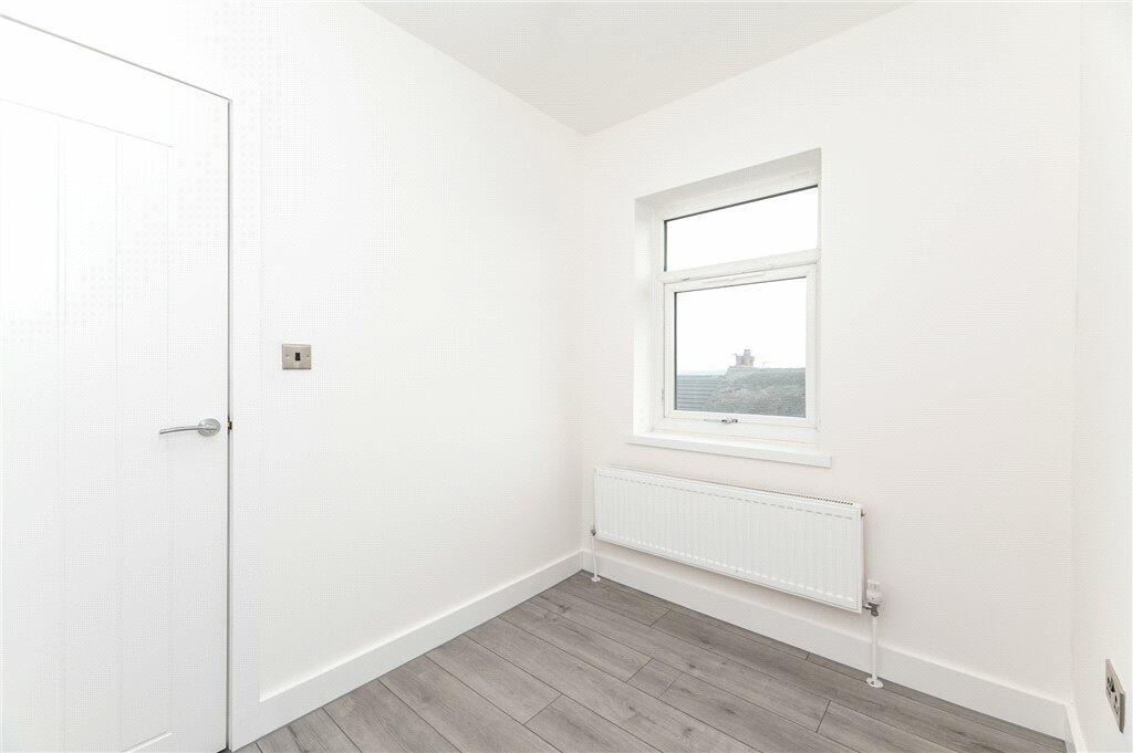Additional property image - Post Office Road, Bradford, West Yorkshire, BD2