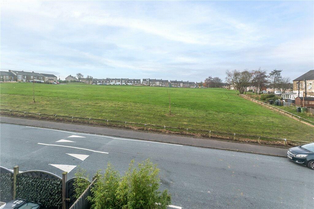 Additional property image - Post Office Road, Bradford, West Yorkshire, BD2