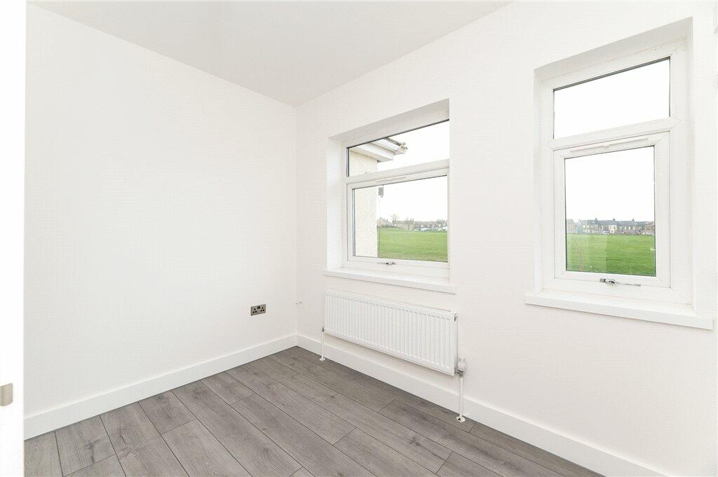 Additional property image - Post Office Road, Bradford, West Yorkshire, BD2