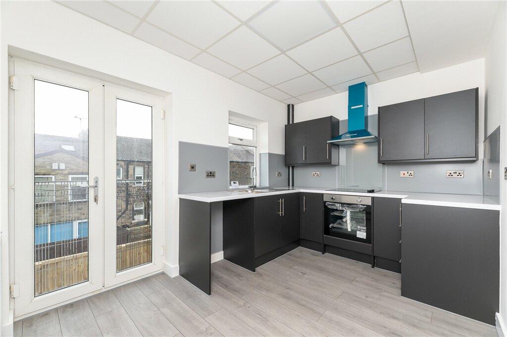 Additional property image - Post Office Road, Bradford, West Yorkshire, BD2