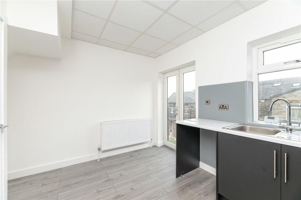 Additional property image - Post Office Road, Bradford, West Yorkshire, BD2