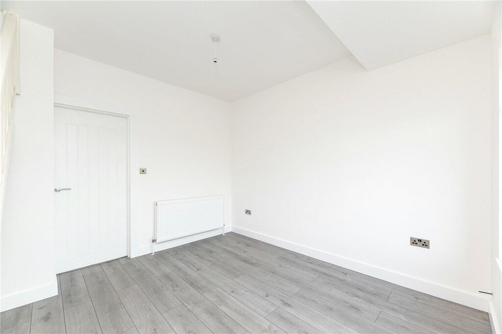 Additional property image - Post Office Road, Bradford, West Yorkshire, BD2