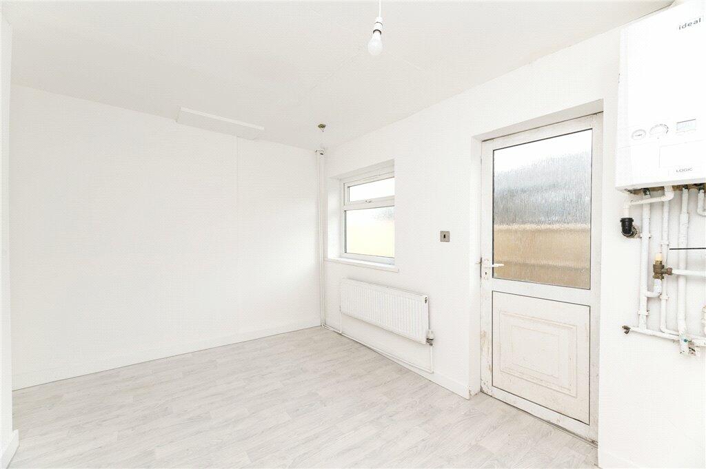 Additional property image - Post Office Road, Bradford, West Yorkshire, BD2