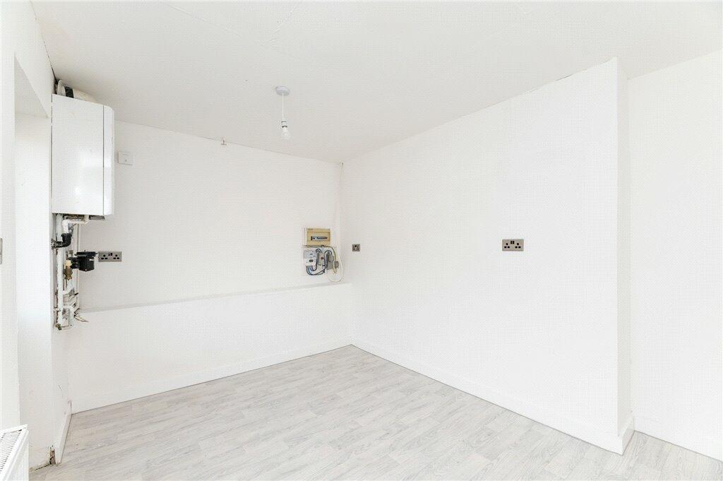Additional property image - Post Office Road, Bradford, West Yorkshire, BD2