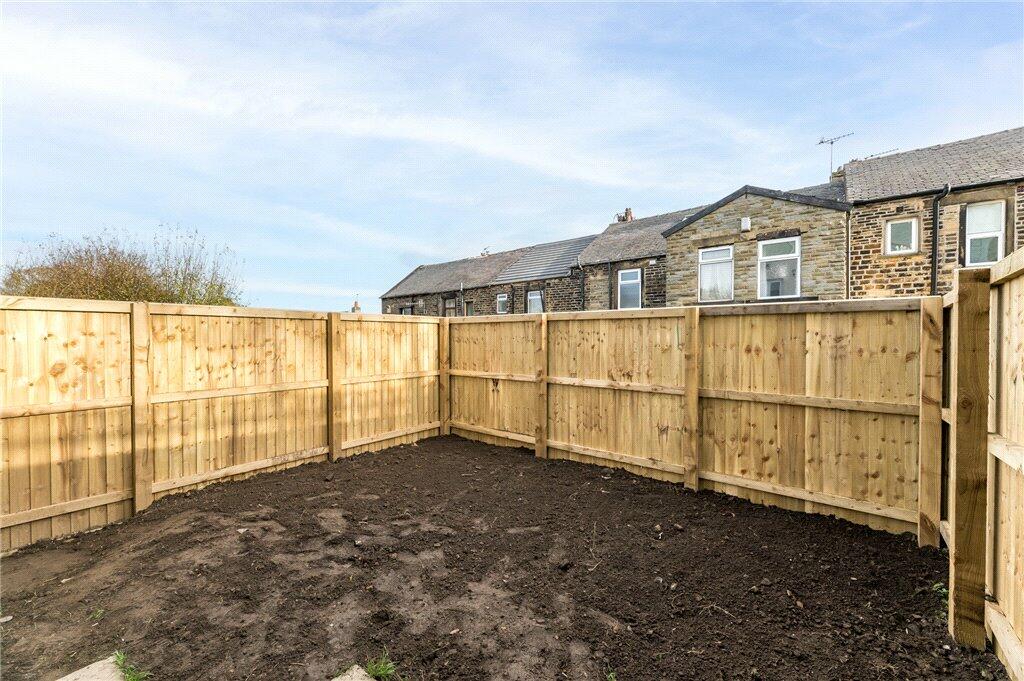 Additional property image - Post Office Road, Bradford, West Yorkshire, BD2
