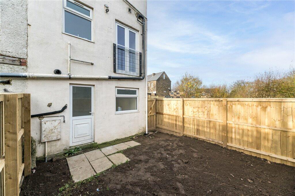 Additional property image - Post Office Road, Bradford, West Yorkshire, BD2
