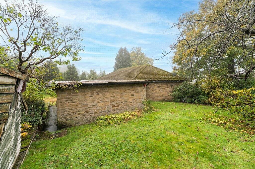 Additional property image - Wharfedale Rise, Bradford, BD9