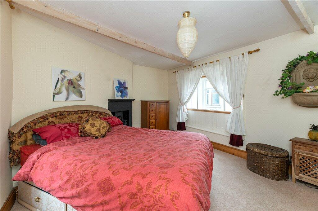 Additional property image - Thackley Old Road, Shipley, West Yorkshire, BD18