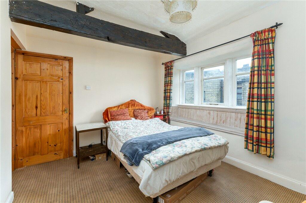 Additional property image - Thackley Old Road, Shipley, West Yorkshire, BD18