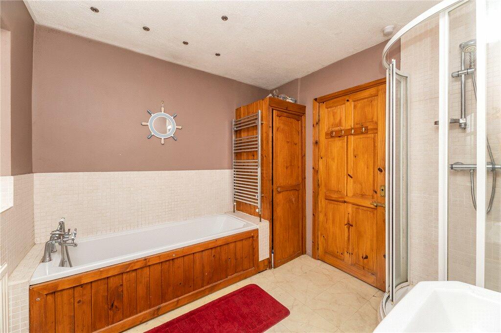 Additional property image - Thackley Old Road, Shipley, West Yorkshire, BD18