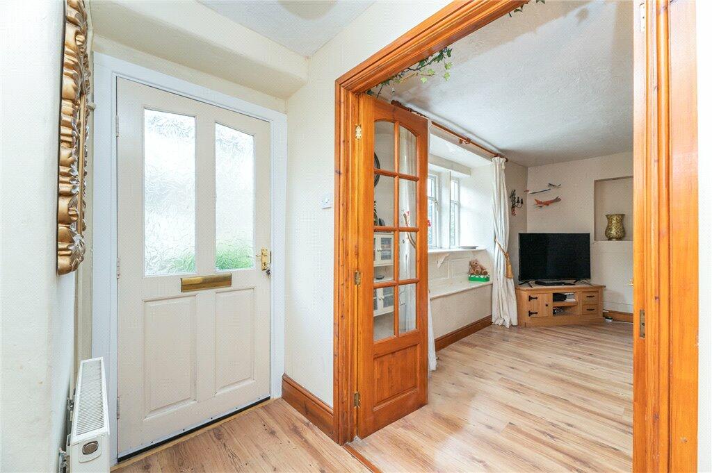 Additional property image - Thackley Old Road, Shipley, West Yorkshire, BD18