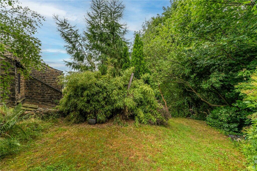 Additional property image - Thackley Old Road, Shipley, West Yorkshire, BD18