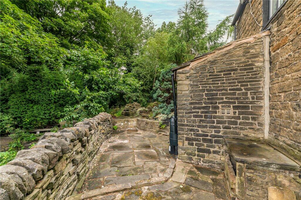 Additional property image - Thackley Old Road, Shipley, West Yorkshire, BD18