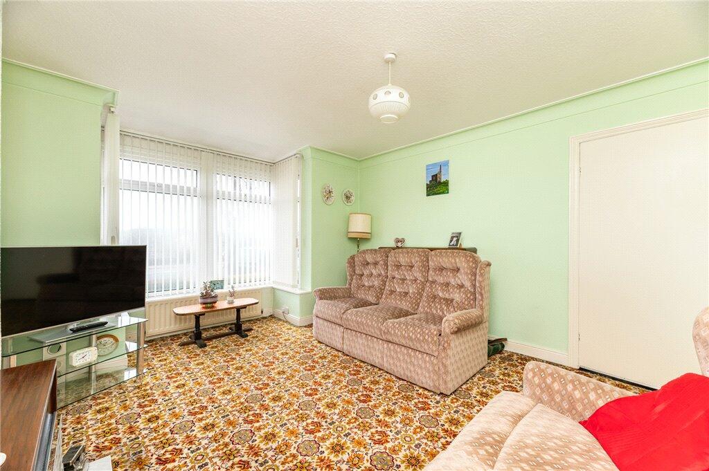 Additional property image - Leeds Road, Idle, Bradford, West Yorkshire, BD10