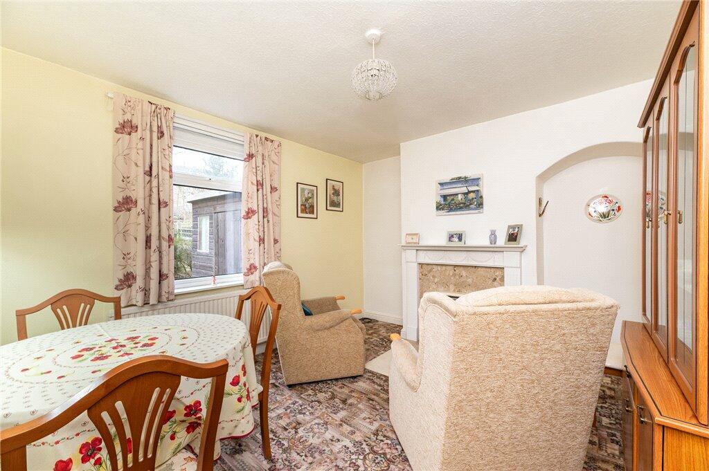 Additional property image - Leeds Road, Idle, Bradford, West Yorkshire, BD10