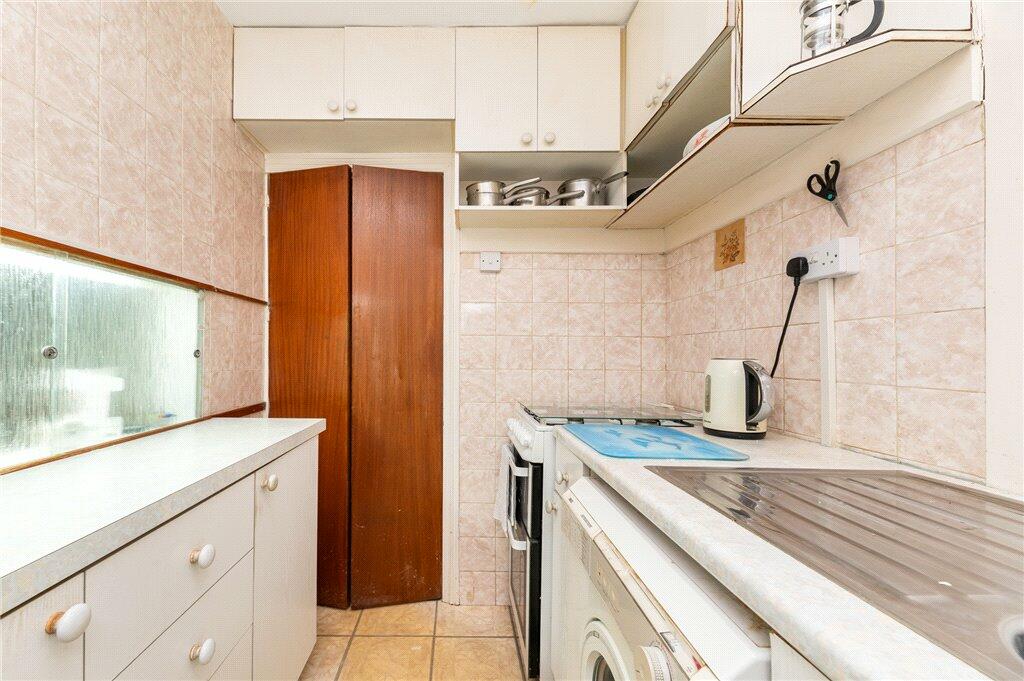 Additional property image - Leeds Road, Idle, Bradford, West Yorkshire, BD10