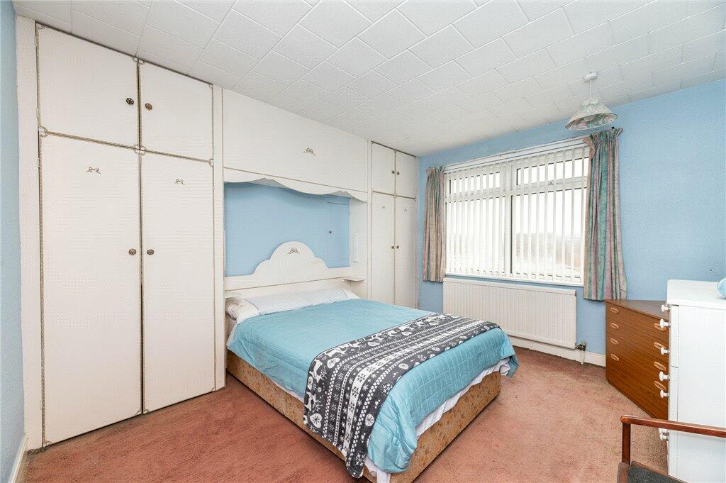 Additional property image - Leeds Road, Idle, Bradford, West Yorkshire, BD10