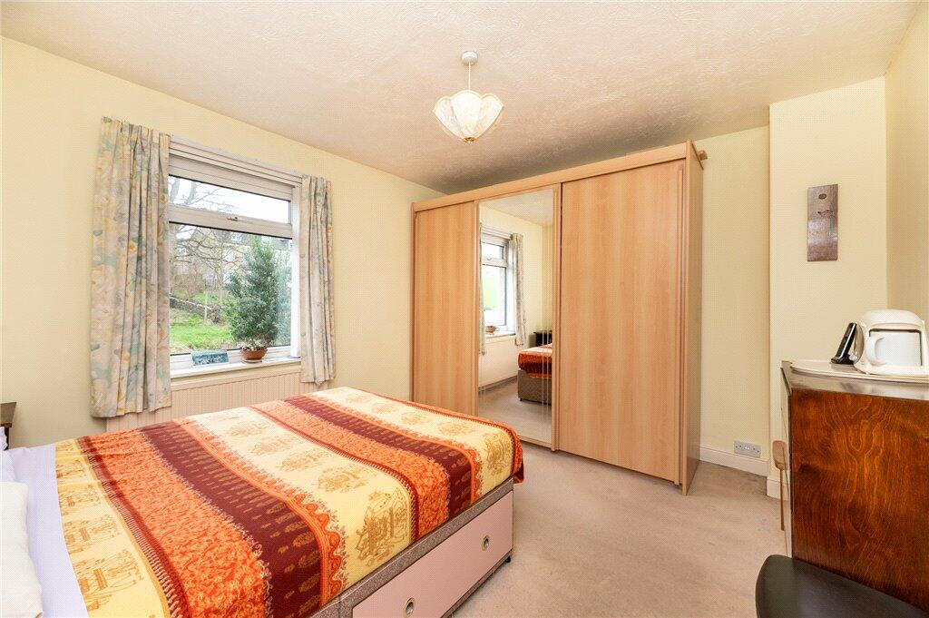 Additional property image - Leeds Road, Idle, Bradford, West Yorkshire, BD10