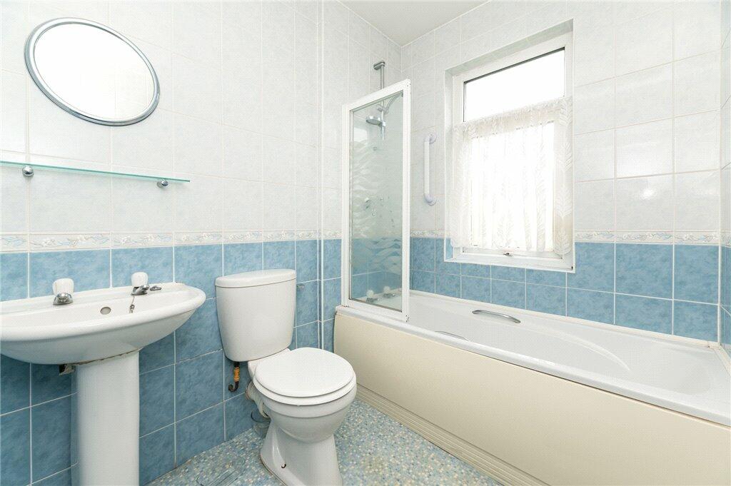 Additional property image - Leeds Road, Idle, Bradford, West Yorkshire, BD10