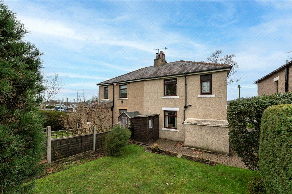 Additional property image - Leeds Road, Idle, Bradford, West Yorkshire, BD10