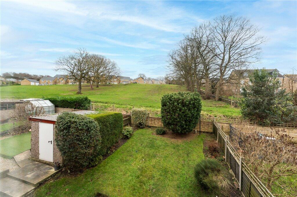 Additional property image - Leeds Road, Idle, Bradford, West Yorkshire, BD10