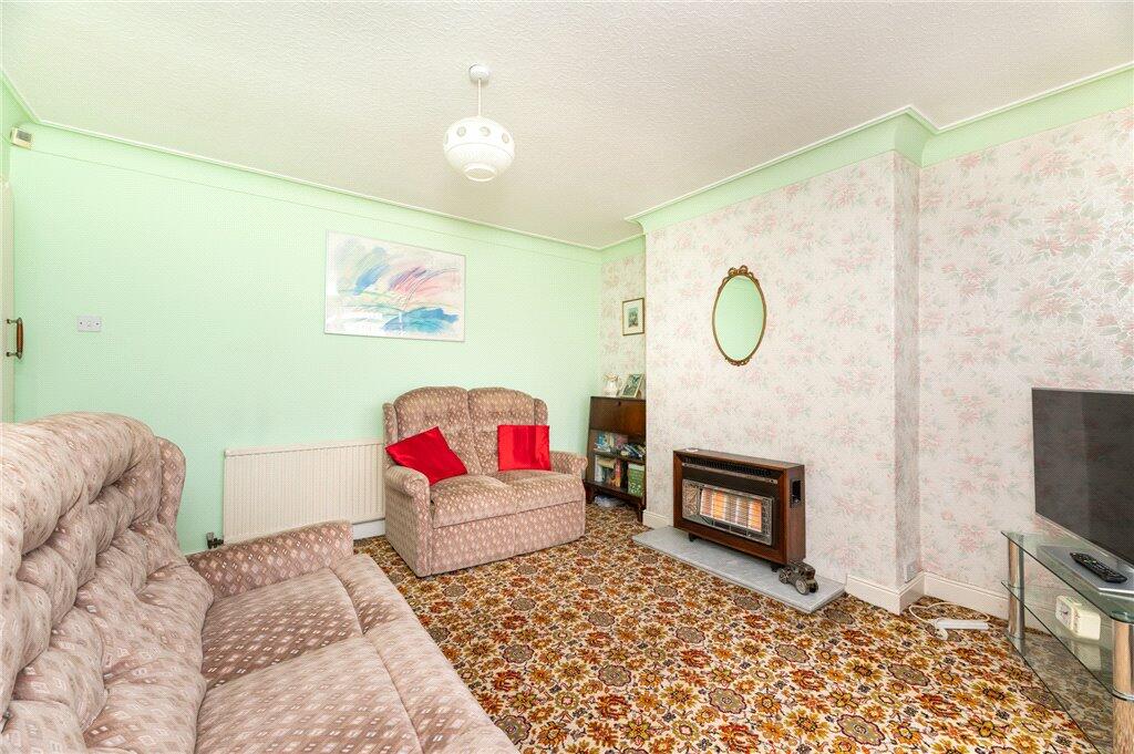 Additional property image - Leeds Road, Idle, Bradford, West Yorkshire, BD10