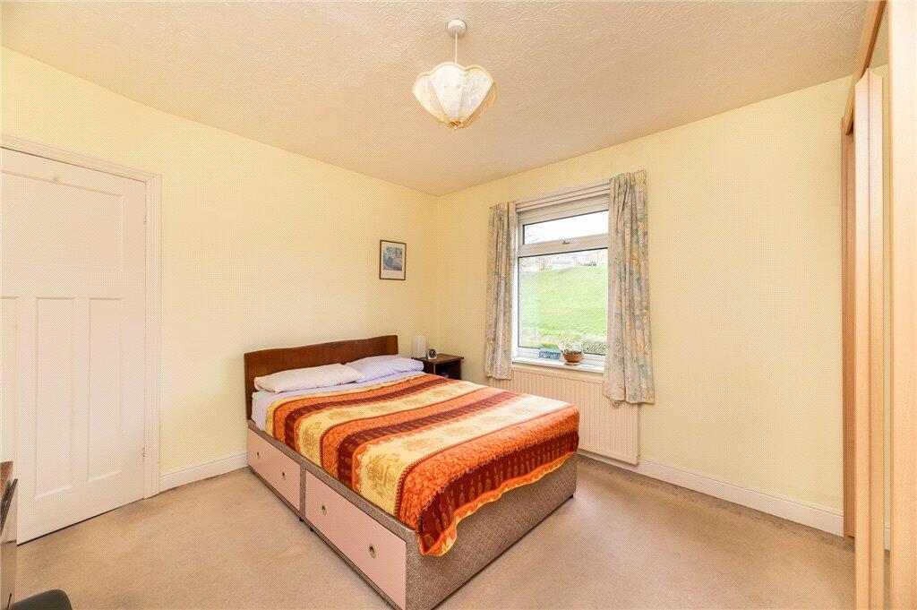 Additional property image - Leeds Road, Idle, Bradford, West Yorkshire, BD10