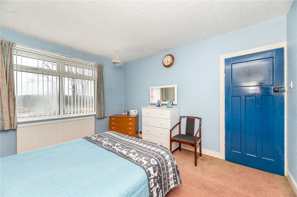 Additional property image - Leeds Road, Idle, Bradford, West Yorkshire, BD10