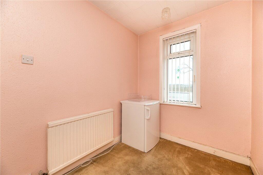 Additional property image - Leeds Road, Idle, Bradford, West Yorkshire, BD10