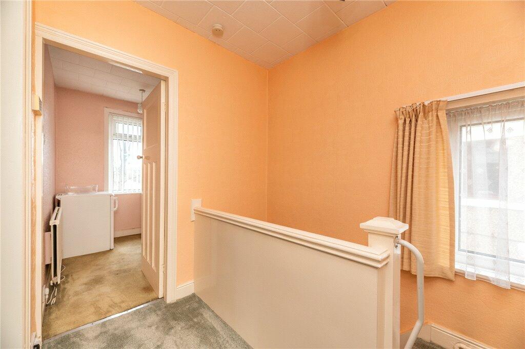 Additional property image - Leeds Road, Idle, Bradford, West Yorkshire, BD10