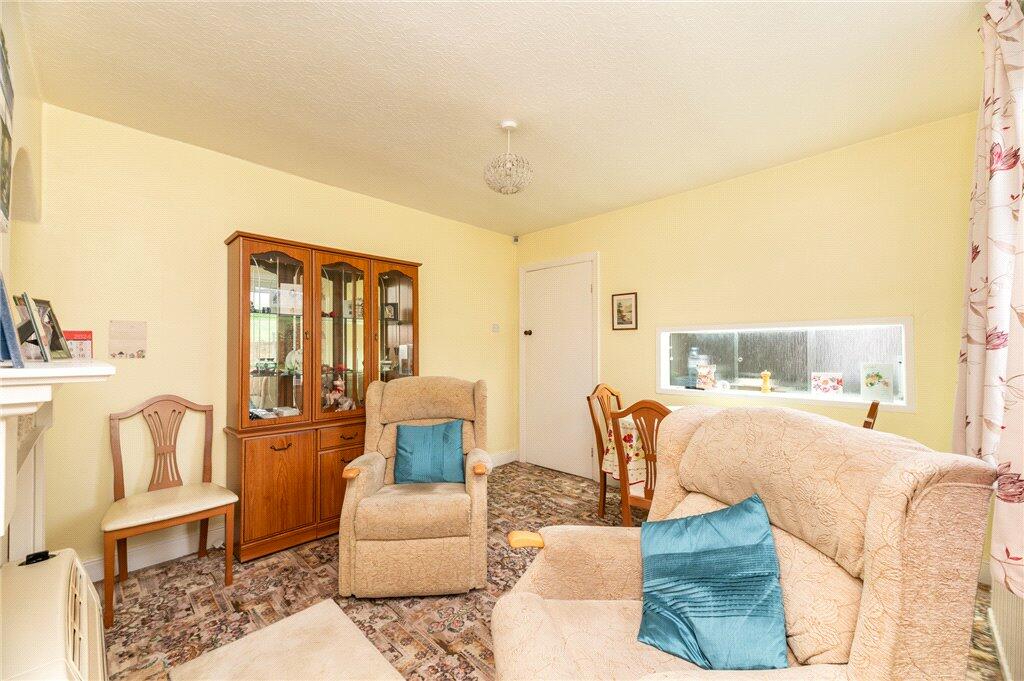Additional property image - Leeds Road, Idle, Bradford, West Yorkshire, BD10
