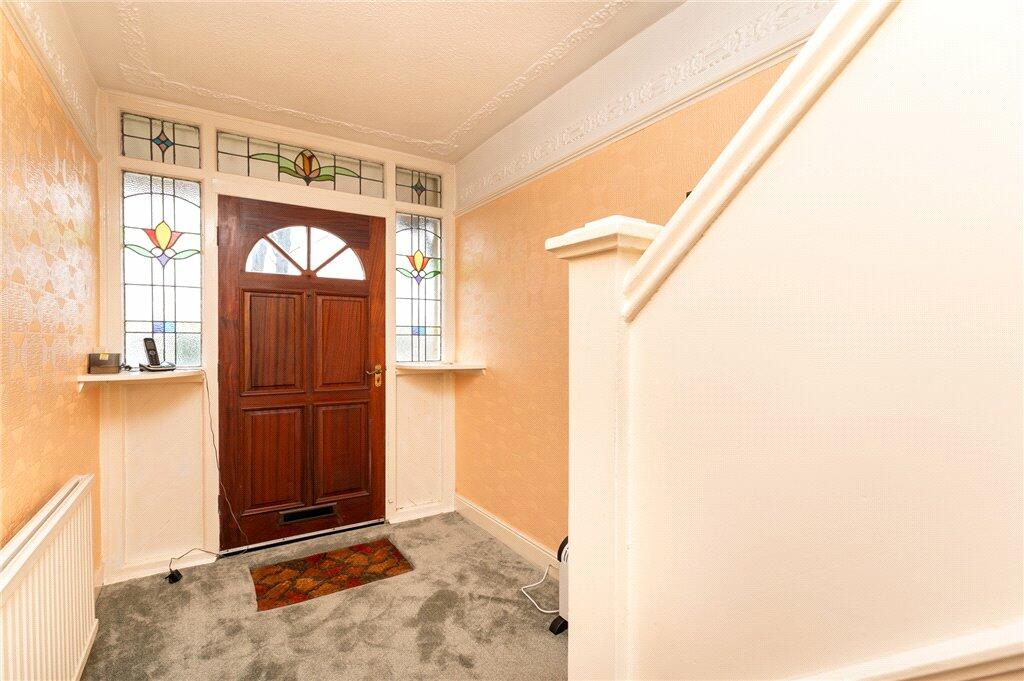 Additional property image - Leeds Road, Idle, Bradford, West Yorkshire, BD10