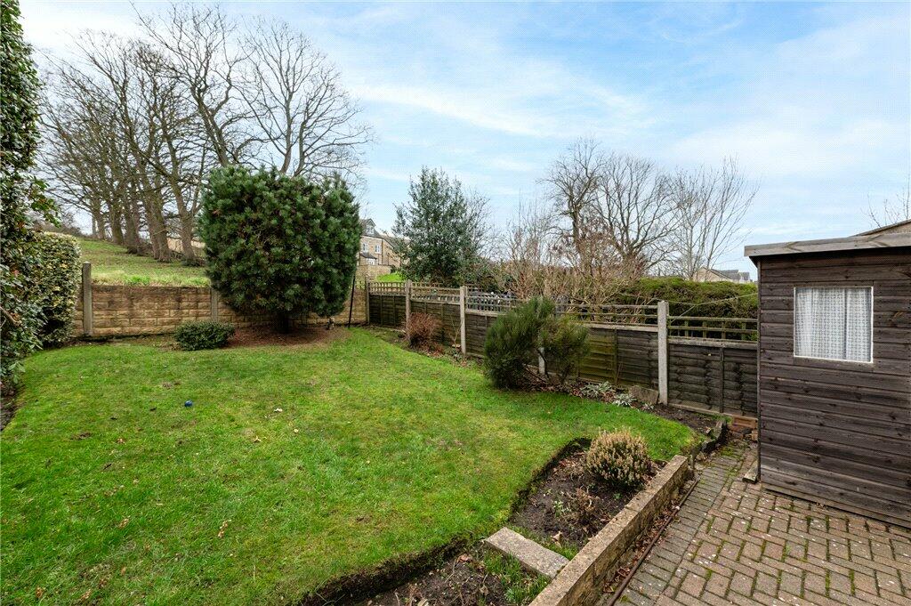 Additional property image - Leeds Road, Idle, Bradford, West Yorkshire, BD10